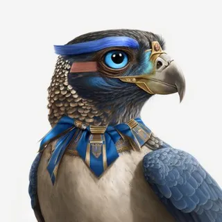 BowTiedFocus - Testimonial-Profilbild