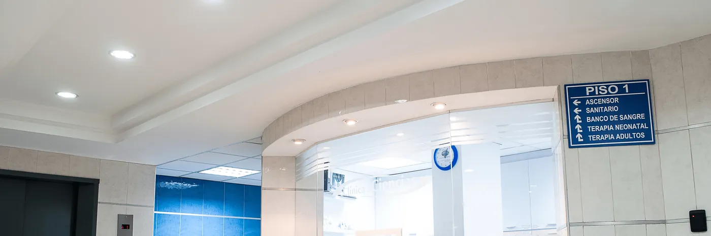 Abstract engineering and build environment