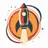 Animal Garage logo