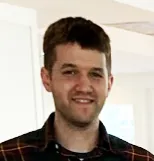 Connor D - Testimonial-Profilbild