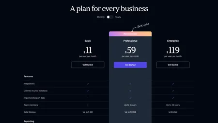 SimpleGUIChat - Project Preview