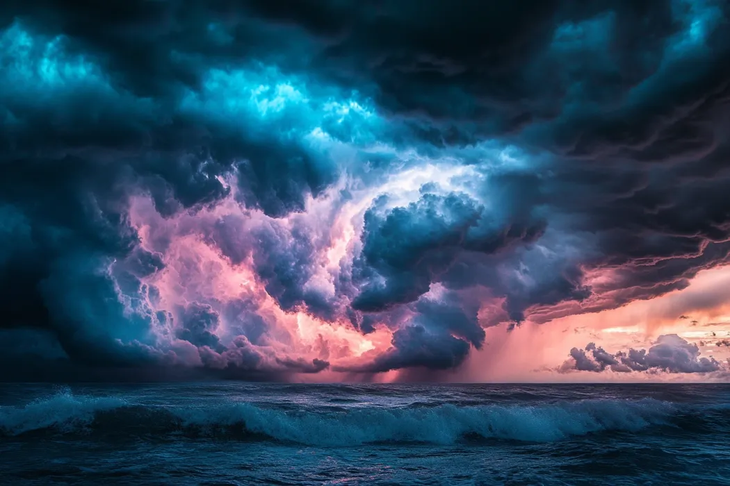 Design reviews that catch risk early