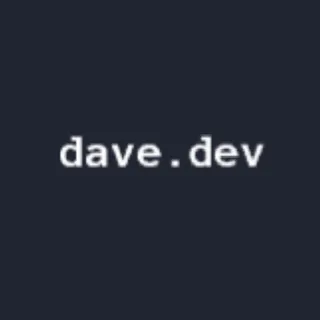 David G - Testimonial-Profilbild